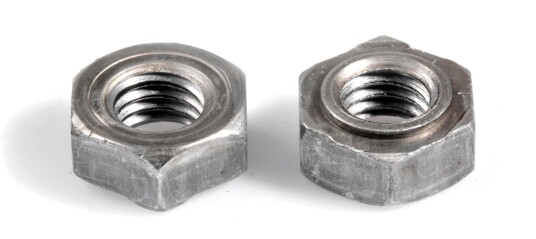 Arvid Nilsson D929-A2 M16 6kt Sveisemtr 50-Pakke