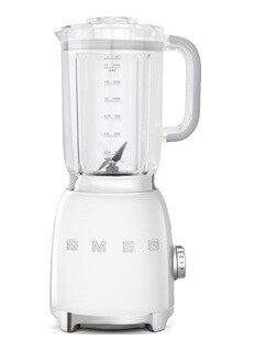 SMEG BLF01WHEU - Vit