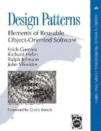 Valuepack: Design Patterns:Elements Of Reusable Object-Oriented Software With Applying Uml And Patte Av Erich Gamma, Richard Helm, Ralph Johnson, Vlis