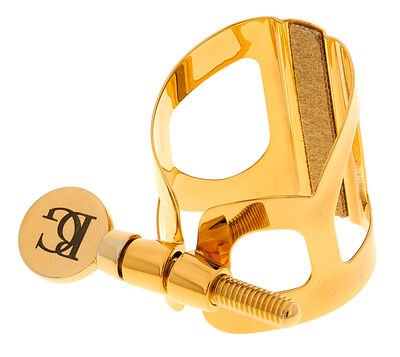 BG L3 Ligature Clarinet BG L3 Ligature Clarinet