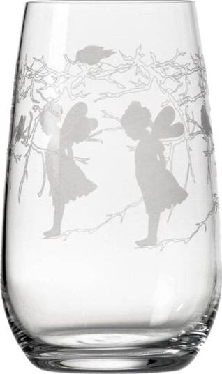 Wik & Wals?e Alv ?lglass 48 cl