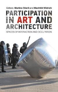 Participation In Art And Architecture
