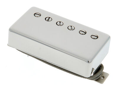 Seymour Duncan SH1N NCover 2C