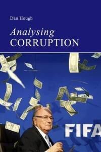 Hough Dan Analysing Corruption