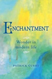 Curry, Patrick Enchantment