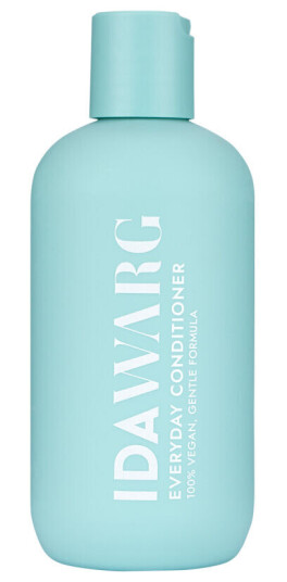 Ida Warg Everyday Conditioner 250ml