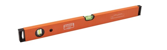 Bahco Vater Alu 2 Libeller 400mm 416-400