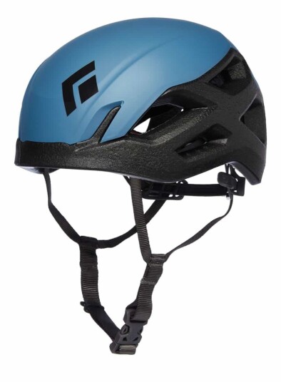 Black Diamond Vision Helmet Astral Blue S/M Black Diamond Vision Helmet Astral Blue S/M