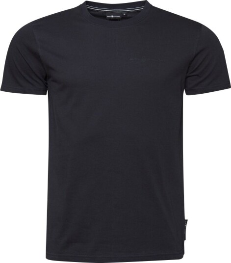 Sail Racing Men's Bowman Logo Tee Sort L Man Sail Racing Men's Bowman Logo Tee Sort L Man