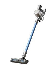 Dreame T20 Pro Dreame T20 Pro