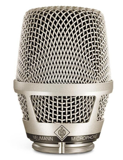 Neumann Kk 105 Hd