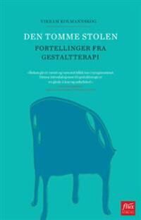 Den Tomme Stolen Av Vikram Kolmannskog