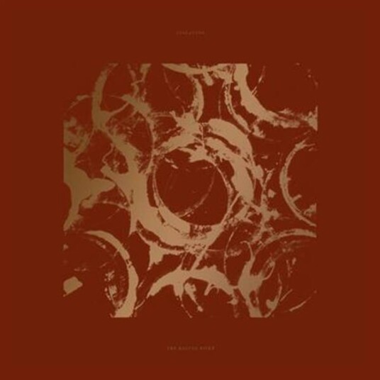 Cult Of Luna The Raging River Vinyl