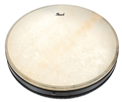 Pearl PSFM-16 16""x2,5"" Ocean Drum