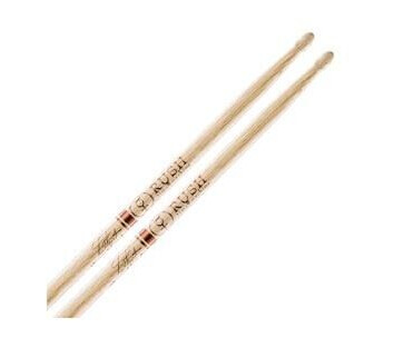 Promark Pw747w Japanese Oak 747 - Neil Peart Promark Pw747w Japanese Oak 747 - Neil Peart