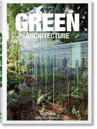 100 Contemporary Green Buildings Av Philip Jodidio