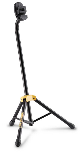 Hercules Ds520b - Stativ For Trombone Hercules Ds520b - Stativ For Trombone