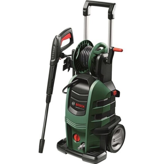 Bosch DIY Advanced Aquatak 150 Høytrykksvask