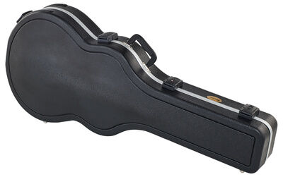 Ibanez MM100C Case for AM Ibanez MM100C Case for AM