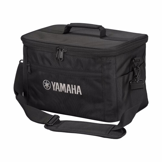 Yamaha Stagepas 100 Bag Yamaha Stagepas 100 Bag