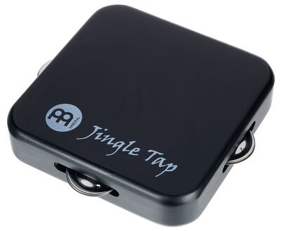 Meinl Cajon Jingle Tap