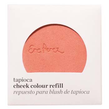 Ere Perez Tapioca Cheek Colour - Tokyo REFILL Ere Perez Tapioca Cheek Colour - Tokyo REFILL