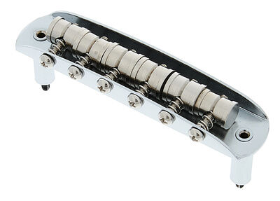 Fender Jaguar/Jazzmaster Bridge 9.5 Fender Jaguar/Jazzmaster Bridge 9.5