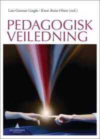 Pedagogisk Veiledning