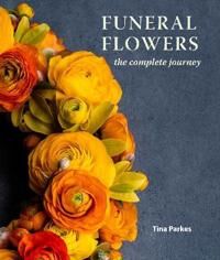 Funeral Flowers Av Tina Ndsf Fbfa Cert Ed Dutch Master A Parkes Funeral Flowers Av Tina Ndsf Fbfa Cert Ed Dutch Master A Parkes