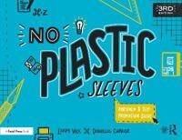 Volk, Larry No Plastic Sleeves (036715112X)