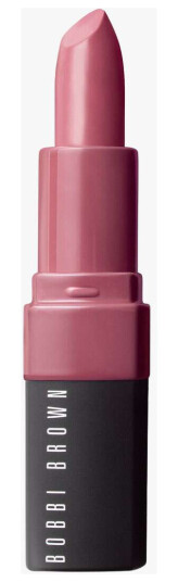 Bobbi Brown Crushed Lip Color 3,4 g Lilac