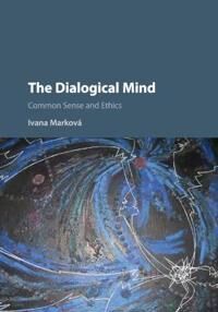 Marková Ivana The Dialogical Mind