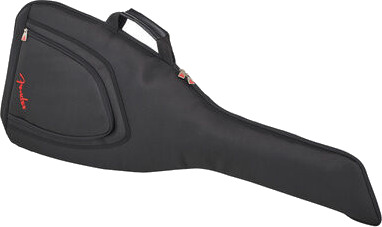 Fender FEJ-610 Jag/JM/Starcast Gigbag