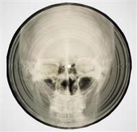 Bone Music Av Stephen Coates Bone Music Av Stephen Coates