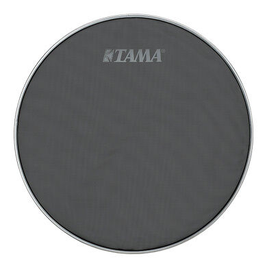 Tama 14"" Mesh Head