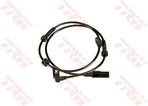 ABS sensor TRW GBS2562