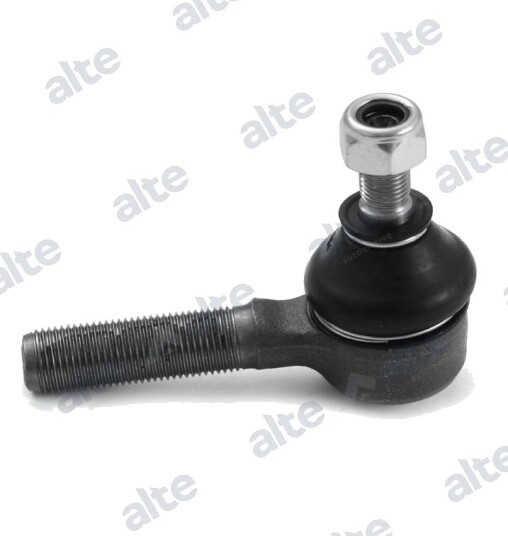 ALTE AUTOMOTIVE 80200AL Endeledd
