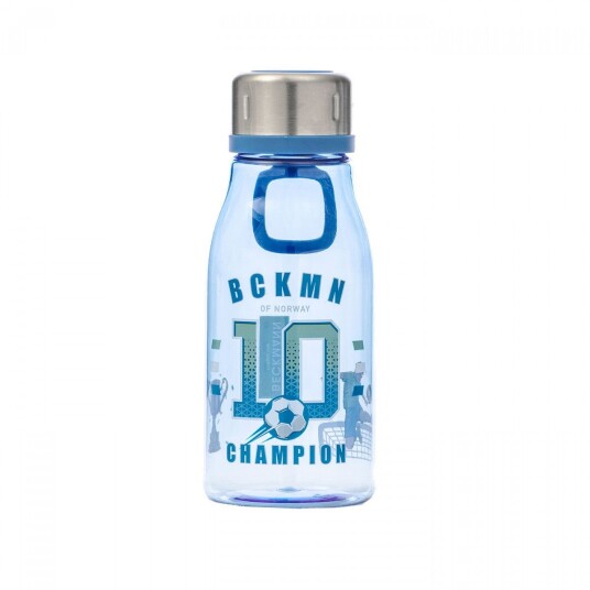 Drikkeflaske 115 0,4 L Champion