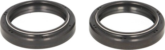 Fjærende ben ATHENA P40FORK455166