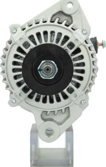 BV PSH 195.540.080.050 Dynamo BV PSH 195.540.080.050 Dynamo