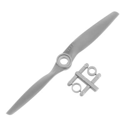 APC 5x5 Speed 400 Electric Propeller