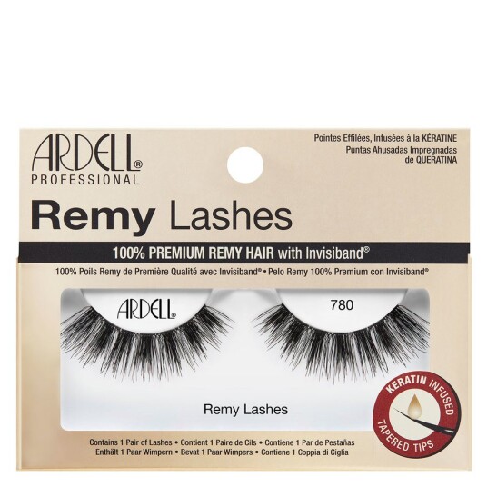 Ardell Remy Lash 780 Ardell Remy Lash 780