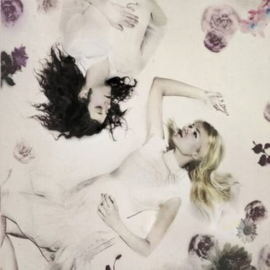 Nights Whisper CD Nights Whisper CD