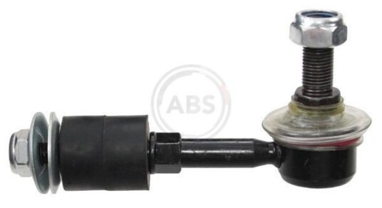 Stabilisatorstag A.B.S. 260225