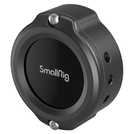 SmallRig 4149 Cage for Airtag