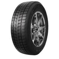 Goodride SW618 225/45R18 95H Nordiske vinterdekk
