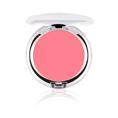 Lillehammer Spa Frøya soft blush no 5. kald rosa matt med konsistens