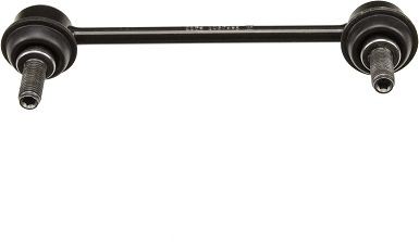 stang, stabilisator TRW JTS1498