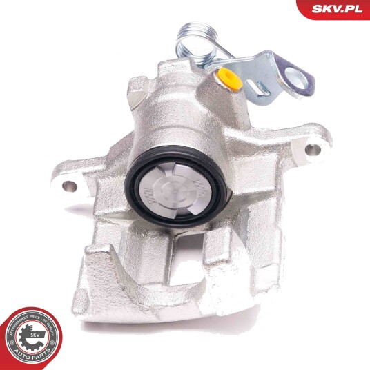 ESEN SKV 23SKV298 Bremsecaliper