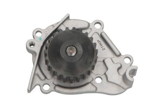 KAVO PARTS NW 2236 Vannpumpe